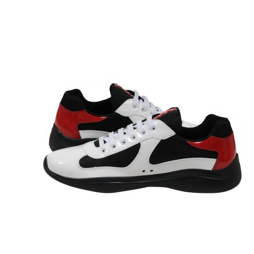 Prada Shoes