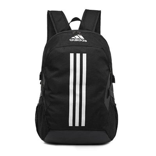 Adidas Backpack