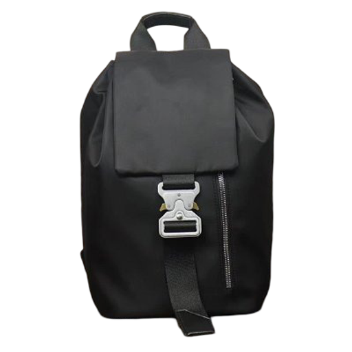 1017 ALYX 9SM Bag