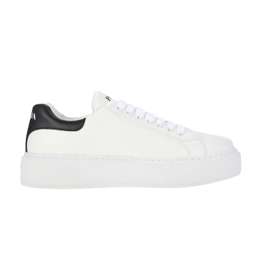 Prada Shoes