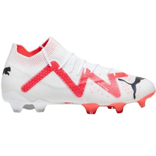Puma Future Ultimate Sneakers