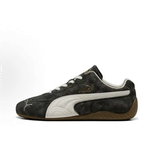 PUMA Speedcat Shoes
