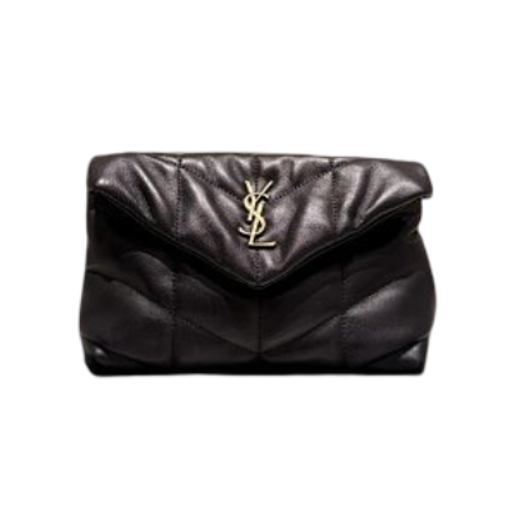YSL Handbag