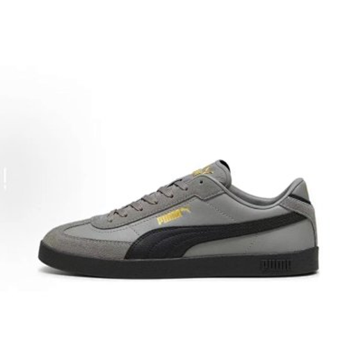PUMA Speedcat Shoes