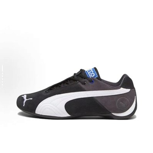 PUMA Speedcat Shoes