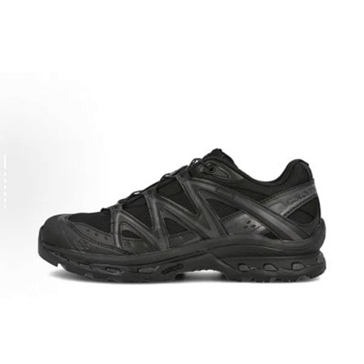SALOMON Shoes