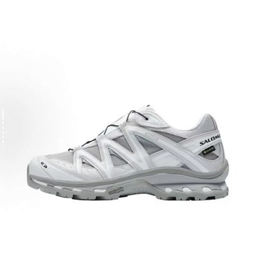 SALOMON Shoes