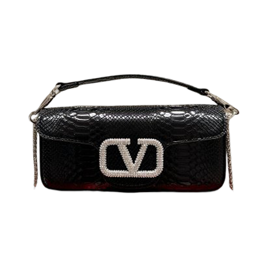 Valentino Handbag
