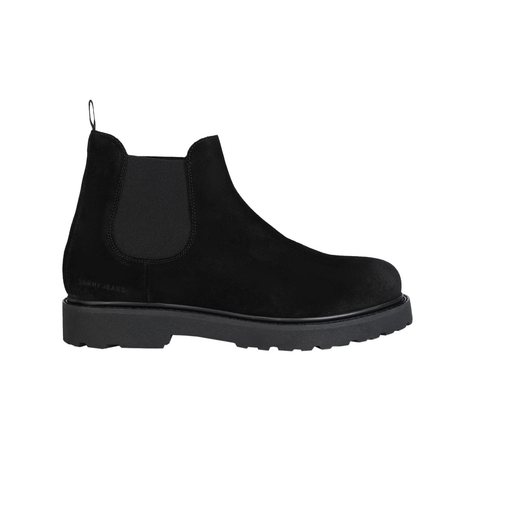 Thom Wills Shoes