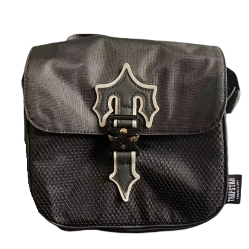 Trapstar Bag