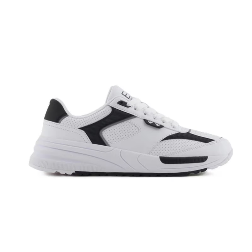 EMPORIO ARMANI Shoes