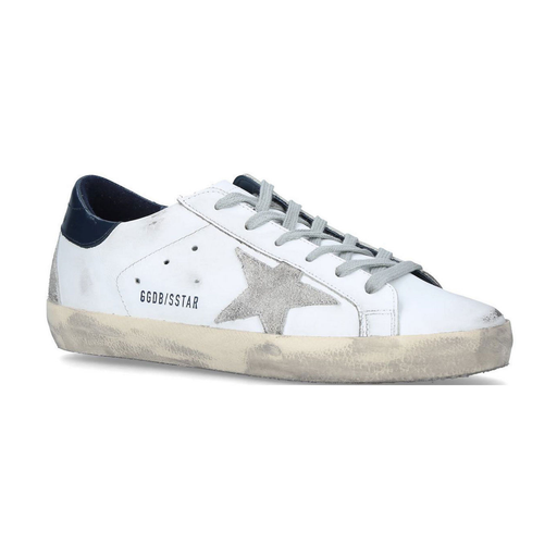 Golden Goose Shoes