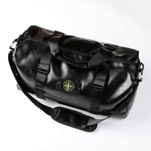 Stone Island Handbag