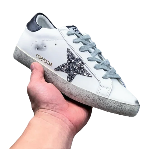 Golden Goose Shoes