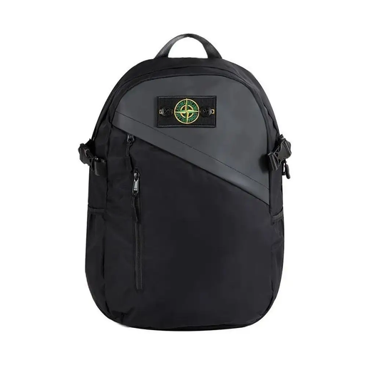 Stone Island Crossbody Bag