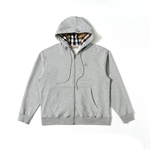 Burberry Hoodie