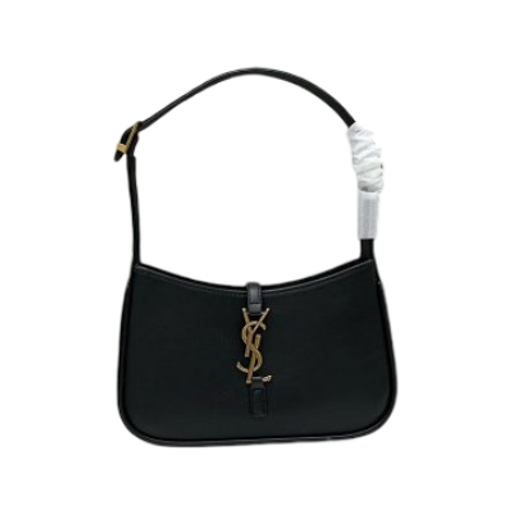 Saint Laurent Bag