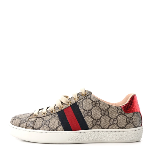 Gucci Shoes