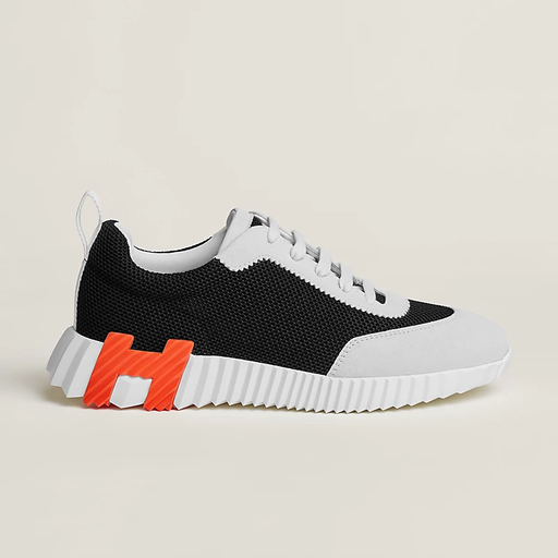 Hermes Shoes