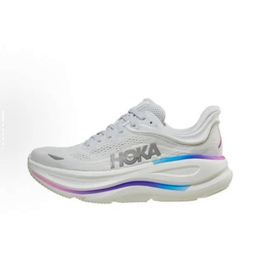 HOKA ONE ONE Bondi 9 Shoes