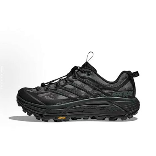 HOKA ONE ONE Mafate Three 2 Sneakers