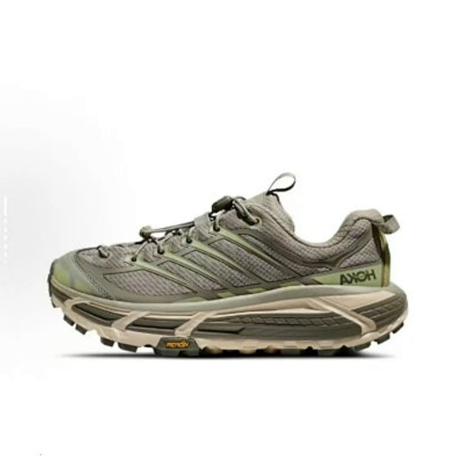HOKA ONE ONE Mafte three2 Shoes