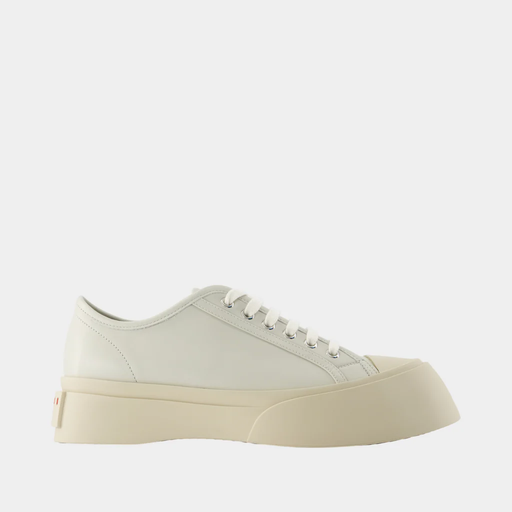 JIL SANDER Shoes