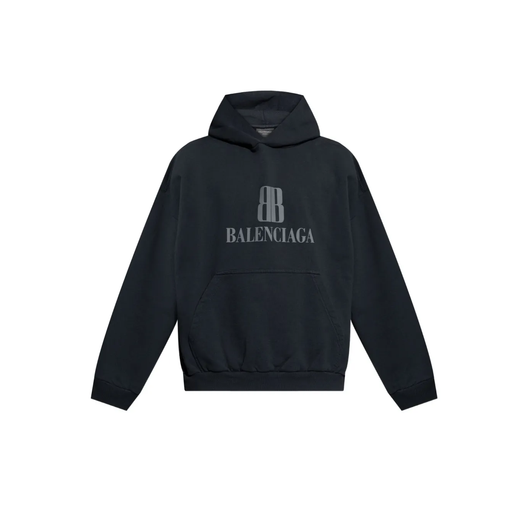Balenciaga Hoodie