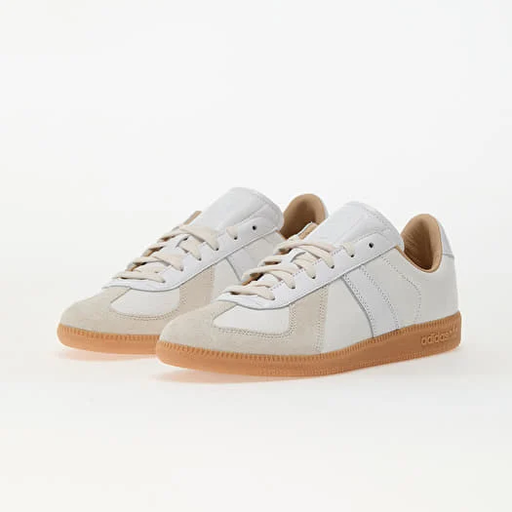 Maison Margiela Shoes