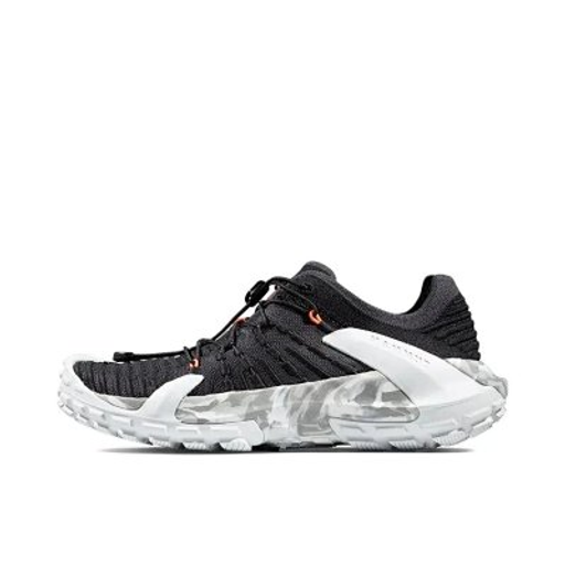 MAMMUT Shoes