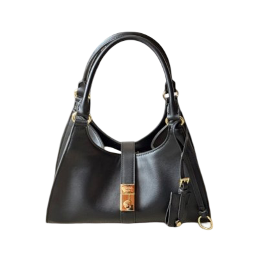 PRADA Handbag