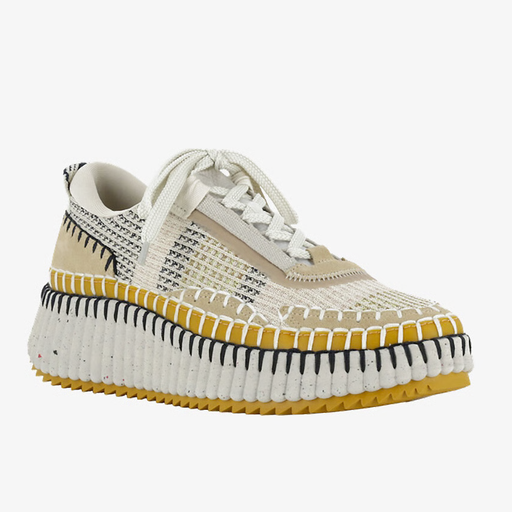 Chloe Nama Shoes