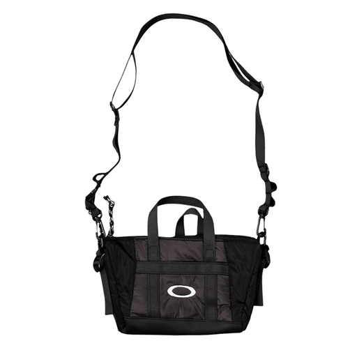 Oakley Side Bag