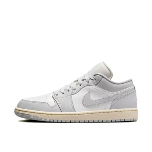 Jordan Air Jordan 1 LOW Shoes
