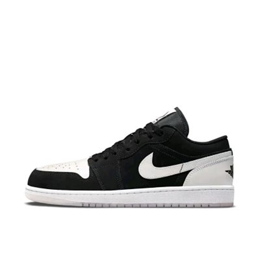 Jordan Air Jordan 1 LOW Shoes