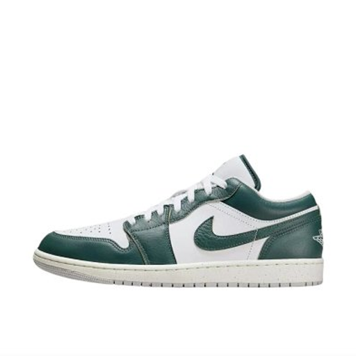 Jordan Air Jordan 1 LOW Shoes