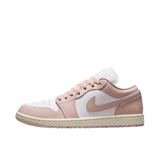 Jordan Air Jordan 1 LOW Shoes