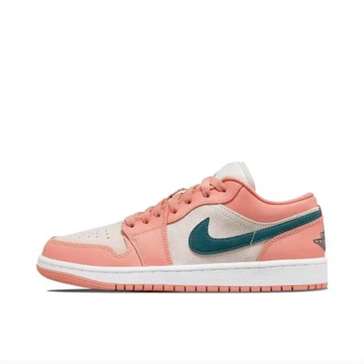 Jordan Air Jordan 1 LOW Shoes