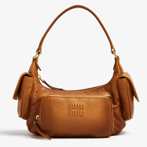 miumiu Handbag