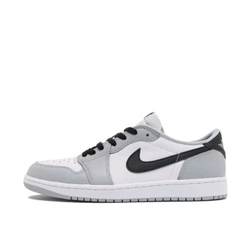 Jordan Air Jordan 1 LOW Shoes