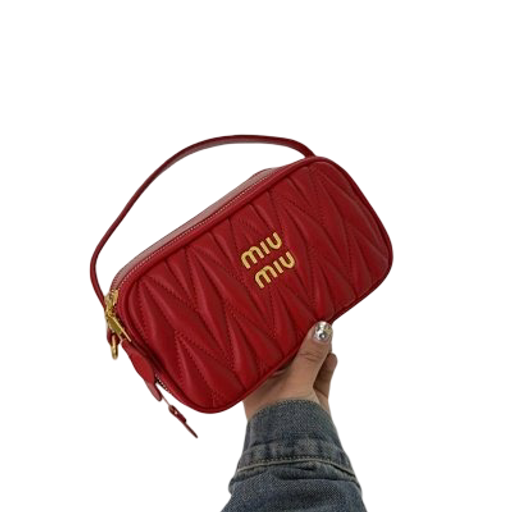 miumiu handbag