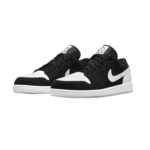 Nike Air Jordan 1 Shoes