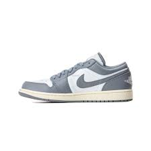 Nike Air Jordan 1 Shoes