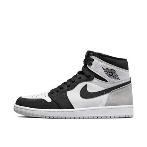 Nike Air Jordan 1 HIGH Shoes