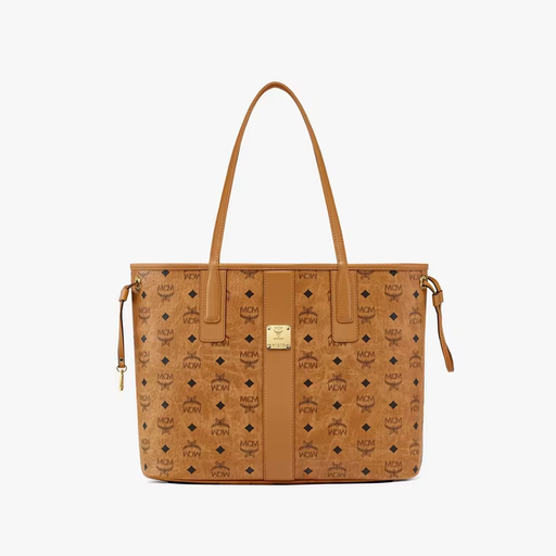 MCM Bag