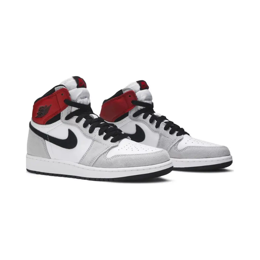 Nike Air Jordan 1 Sneakers