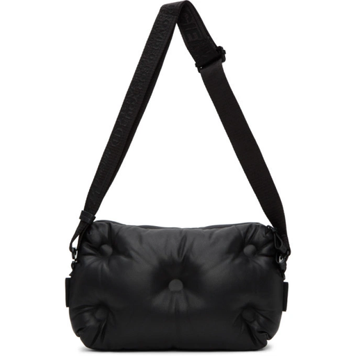Maison Margiela Handbag