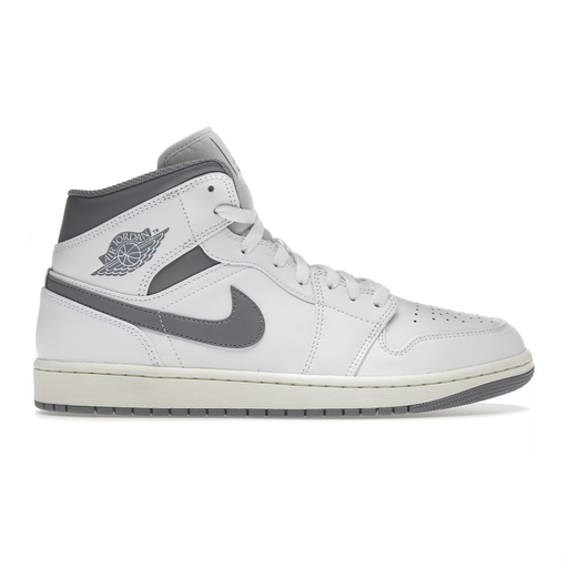 Nike Air Jordan 1 Sneakers