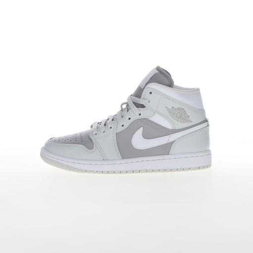 Air Jordan 1 Sneakers