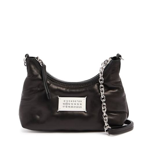 Maison Margiela Handbag